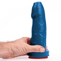 Fuck & Fist Toy Gode Fuck & Fist Magni M 18 x 6cm